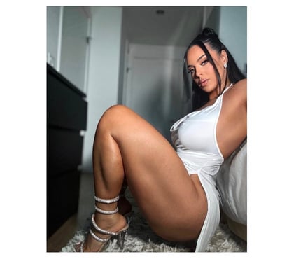 Escorts North Kensington West London - Photos for London Escort 💎 Exclusive Outcall Experience 🏨