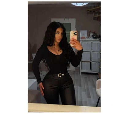 Escorts Middlegreen Buckinghamshire - Photos for London Escort 💎 Exclusive Outcall Experience 🏨