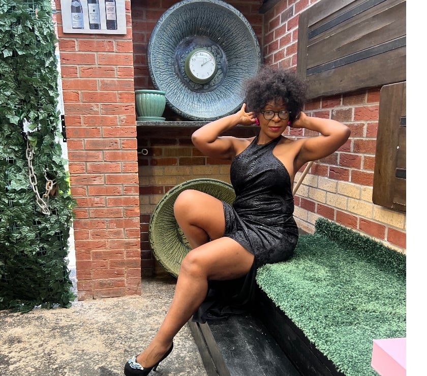 Escorts Greater Manchester Manchester - Photos for 🤎 🔥Black & Mature & Fabulous 🔥 🤎 M18 8FL