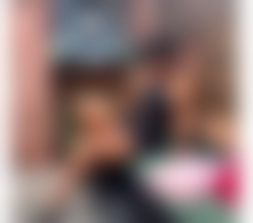 Escorts Greater Manchester Manchester - Photos for 🤎 🔥Black & Mature & Fabulous 🔥 🤎 M18 8FL