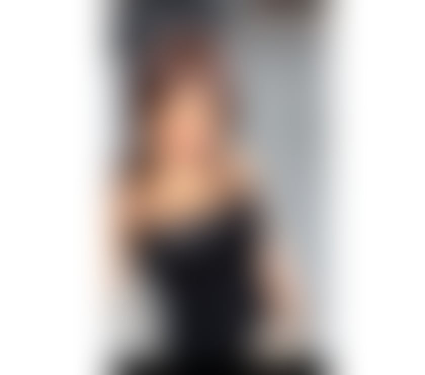 Photos for 🤎 Black & Fabulous 🤎 m18 8FL 💋