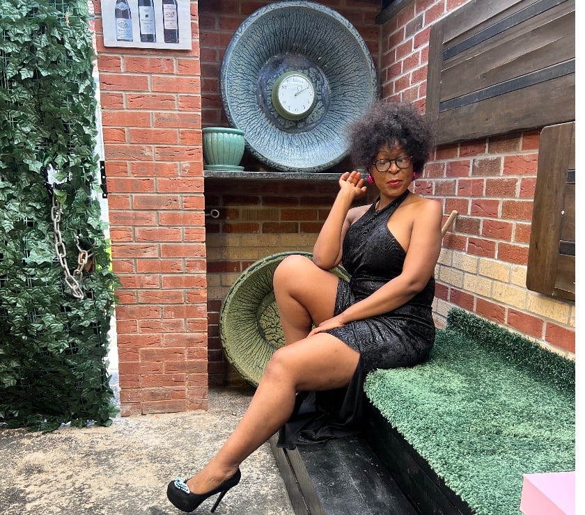 Escorts Gorton Manchester - Photos for 🤎 Black & Mature & Fabulous 🤎 m18 8FL 💋