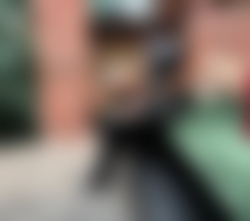 Escorts Greater Manchester Manchester - Photos for 🤎 🔥Black & Mature & Fabulous 🔥 🤎 M18 8FL