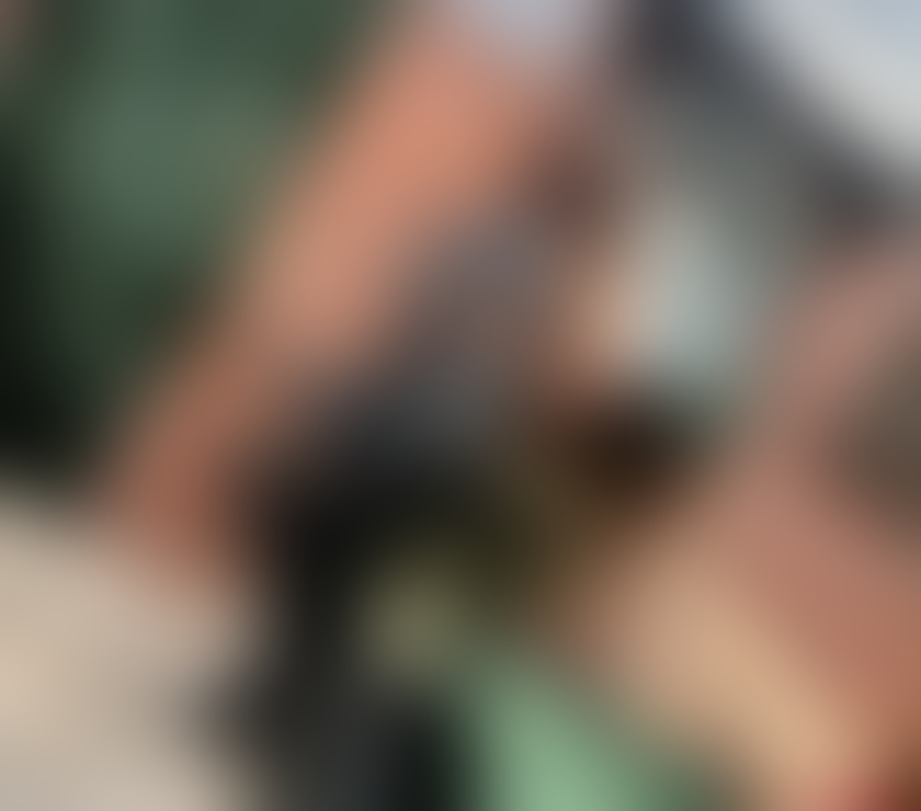 Escorts Greater Manchester Manchester - Photos for 🤎 🔥Black & Mature & Fabulous 🔥 🤎 M18 8FL