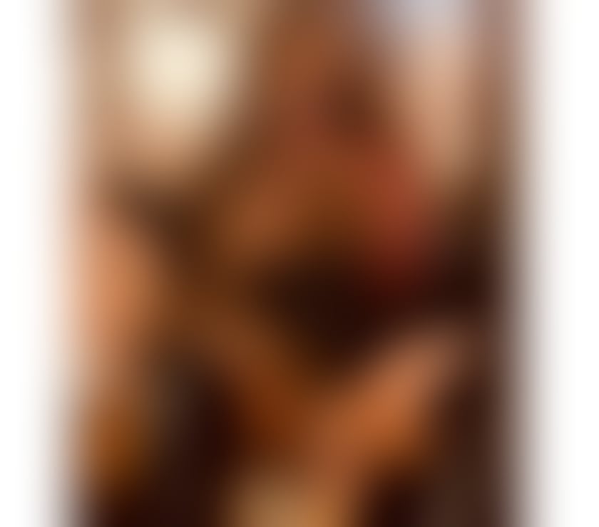 Photos for 🤎 Black & Fabulous 🤎 m18 8FL 💋