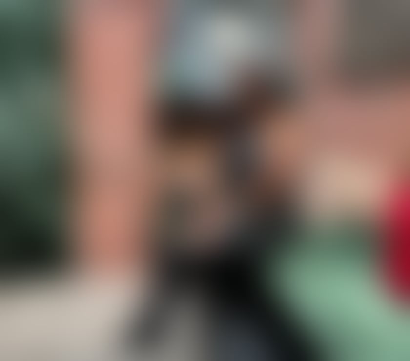 Escorts Greater Manchester Manchester - Photos for 🤎 🔥Black & Mature & Fabulous 🔥 🤎 M18 8FL