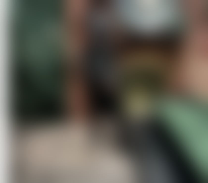 Escorts Greater Manchester Manchester - Photos for 🤎 🔥Black & Mature & Fabulous 🔥 🤎 M18 8FL