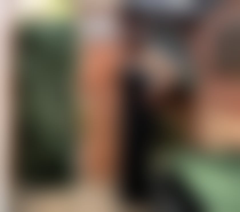 Escorts Greater Manchester Manchester - Photos for 🤎 🔥Black & Mature & Fabulous 🔥 🤎 M18 8FL
