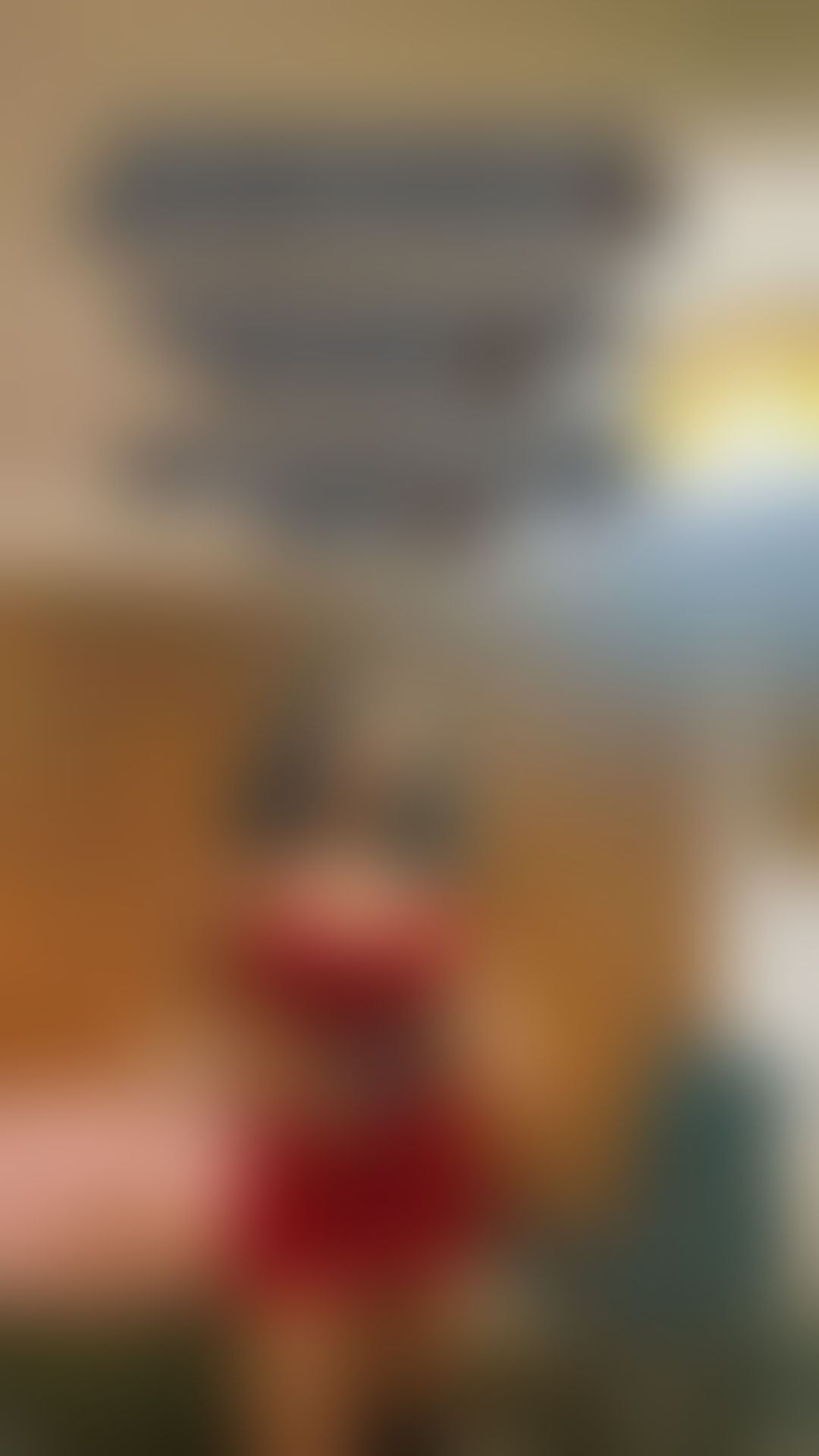 Escorts Greater Manchester Manchester - 