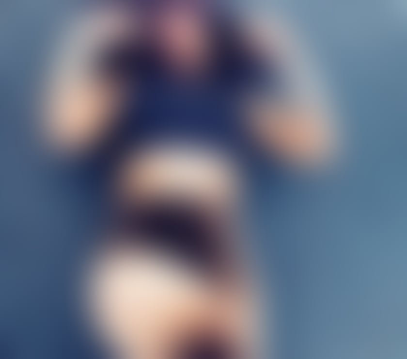 Escorts Greater Manchester Manchester - Photos for 🤎 🔥Black & Mature & Fabulous 🔥 🤎 M18 8FL