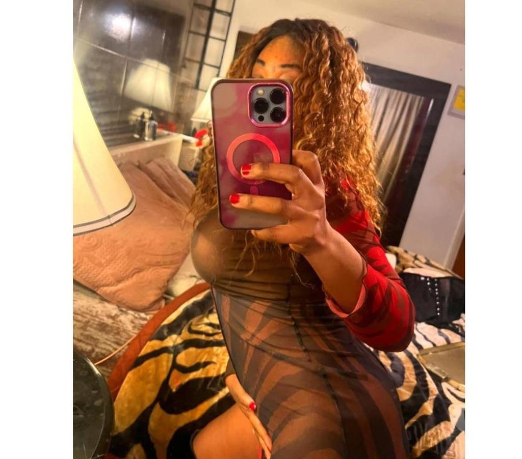 Escorts Greater Manchester Manchester - Photos for 🤎 Black & Fabulous 🤎 m18 8FL 💋