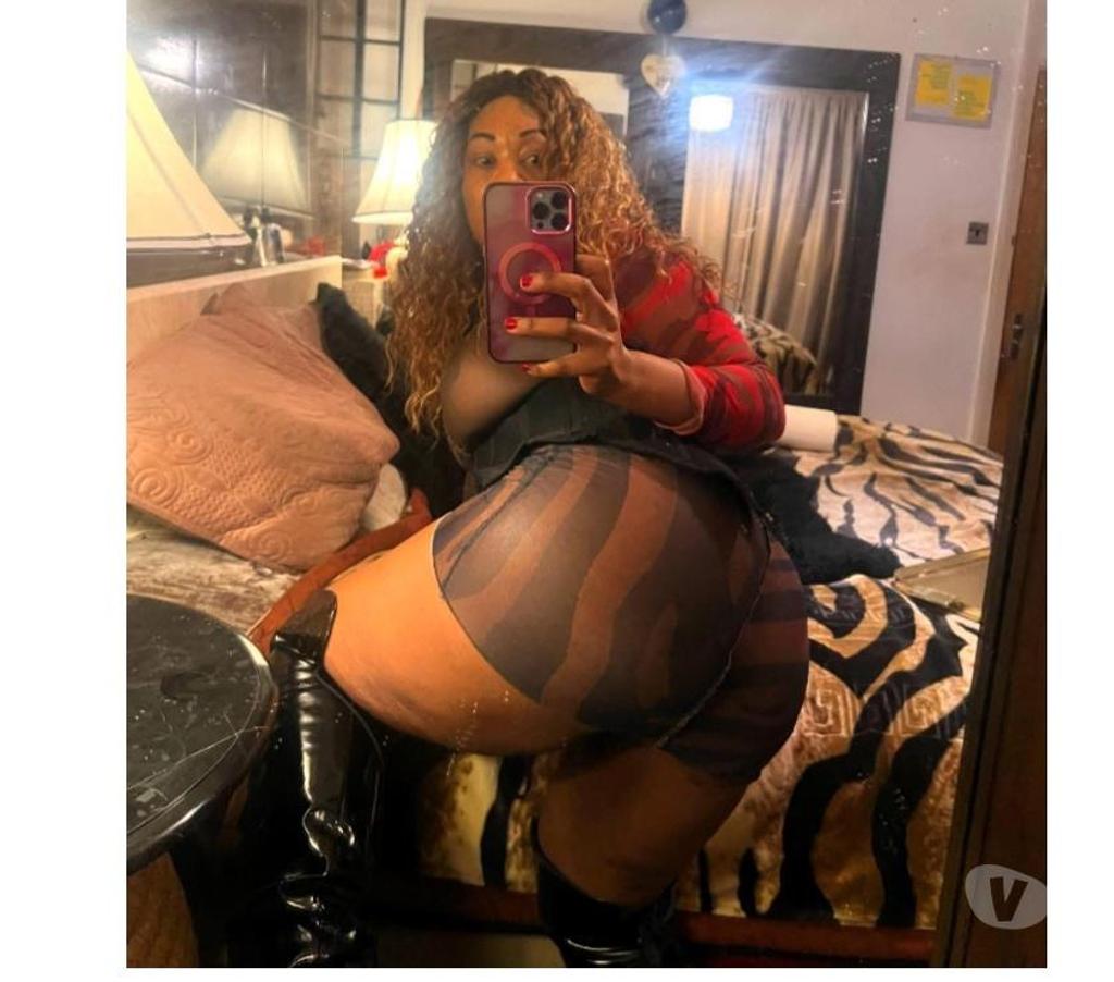 Escorts Greater Manchester Manchester - Photos for 🤎 Black & Fabulous 🤎 m18 8FL 💋