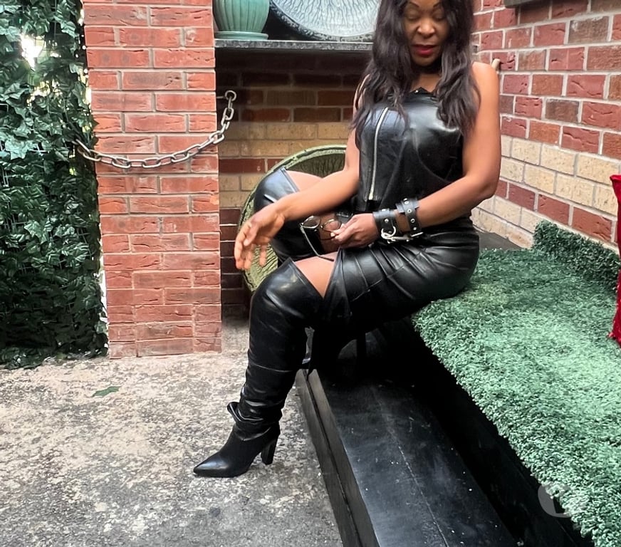Escorts Greater Manchester Manchester - Photos for 🤎 🔥Black & Mature & Fabulous 🔥 🤎