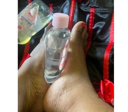 Photos for 🤎 Black & Fabulous 🤎 m18 8FL 💋