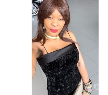 Photos for 🤎 Black & Fabulous 🤎 m18 8FL 💋