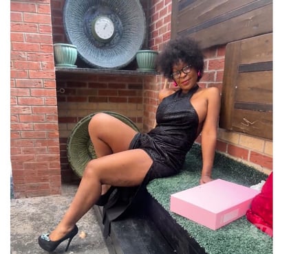 Escorts Gorton Manchester - Photos for 🤎 🔥Black & Mature & Fabulous 🔥 🤎 M18 8FL