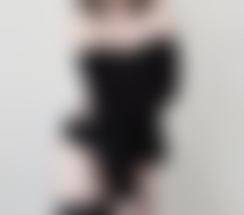 Escorts Antrim and Newtownabbey Templepatrick - Antrim and Newtownabbey - Photos for ALICE- 07444 404901 - 9am-7pm - LOCAL LADY