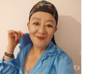 LuLu oriental Massage