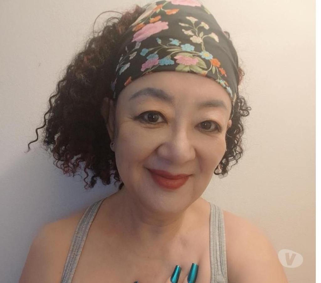 Escorts West Midlands Wolverhampton - Photos for LuLu oriental Massage