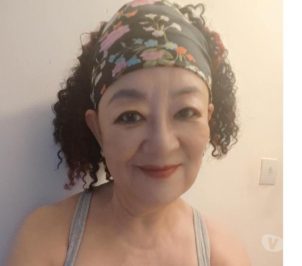 Escorts West Midlands Wolverhampton - Photos for LuLu oriental Massage
