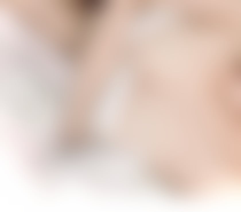Escorts Devon Plymouth - Photos for Professional Massage Service