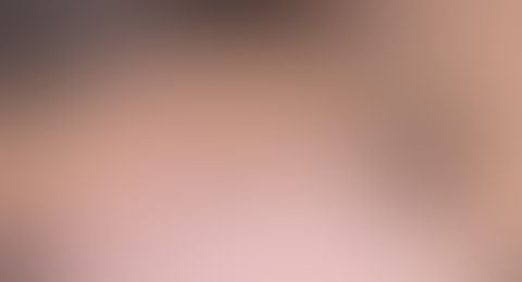 Escorts Devon Plymouth - 