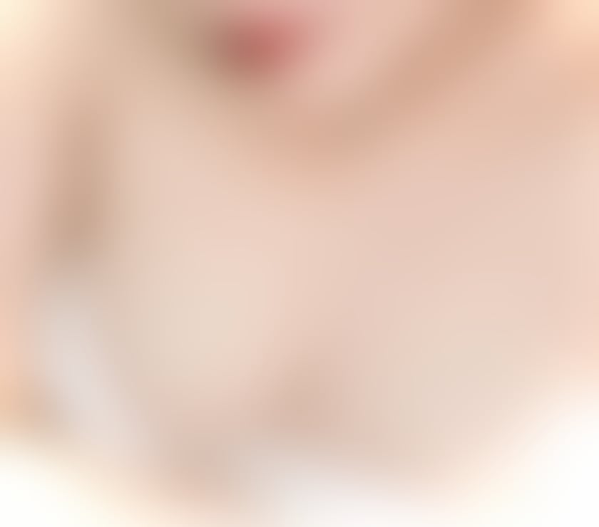 Escorts Devon Plymouth - Photos for Professional Massage Service