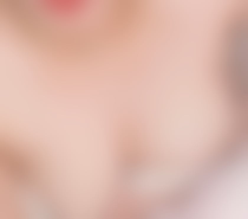 Escorts Crownhill Plymouth - Photos for Professional Massage Service