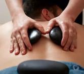 Professional Massage Service