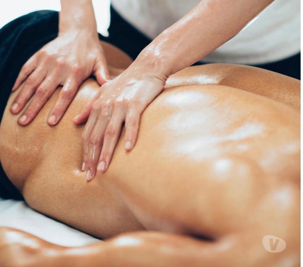 Escorts Devon Plymouth - Photos for Professional Massage Service