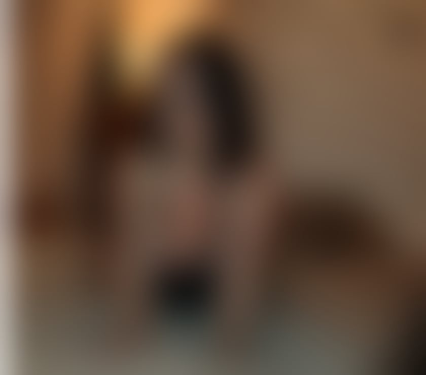 Escorts and Massages Mitcham Merton - Photos for BUSTY POLISH VIKI