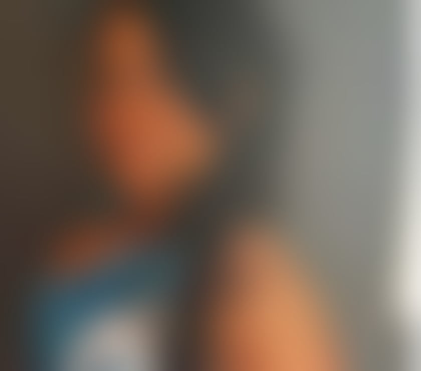 Adult Entertainment Edgeley Stockport - Photos for 07762258288 webcam £3 a min sexy chat,
