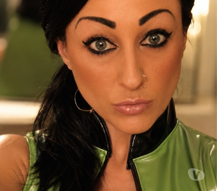 Adult Entertainment Greater Manchester Stockport - Photos for 07762258288 hi there