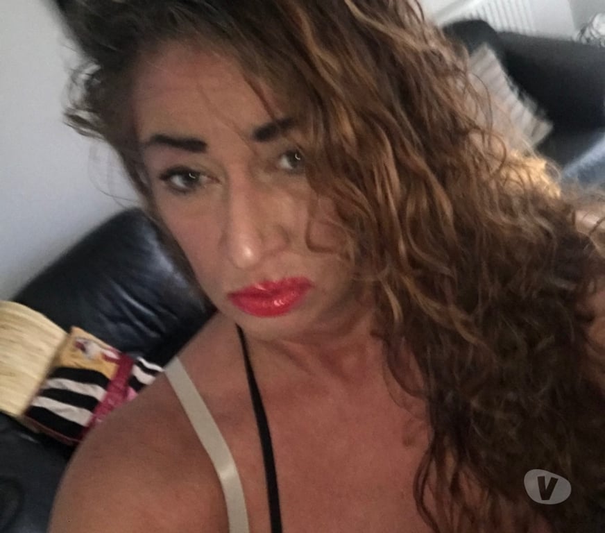 Escorts Nottinghamshire Nottingham - Photos for BEST SERVICE BRITISH! ,£80 HOUR New Basford