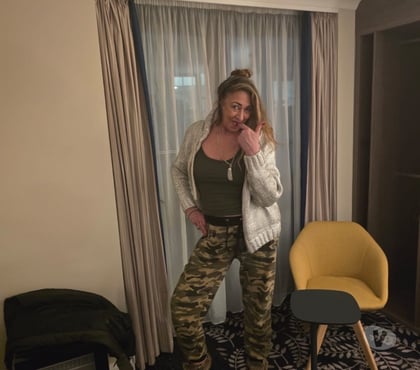 Escorts Lenton Nottingham - Photos for BEST SERVICE BRITISH! NG77BA NEW BASFORD,£75 HOUR