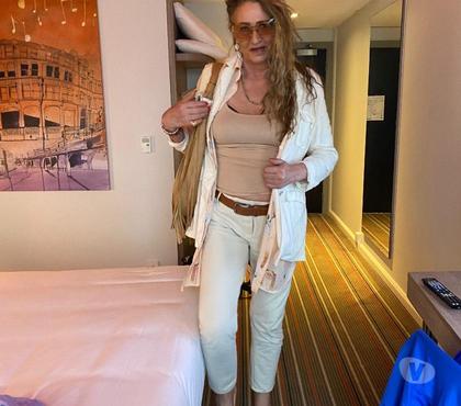 Escorts Lenton Nottingham - Photos for BEST SERVICE BRITISH! ,£75 HOUR