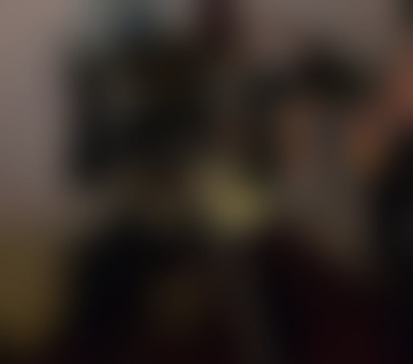 Escorts West Yorkshire Leeds - Photos for Nadia 💋❤🎭sexy ❤strapon 😈xxx 😊