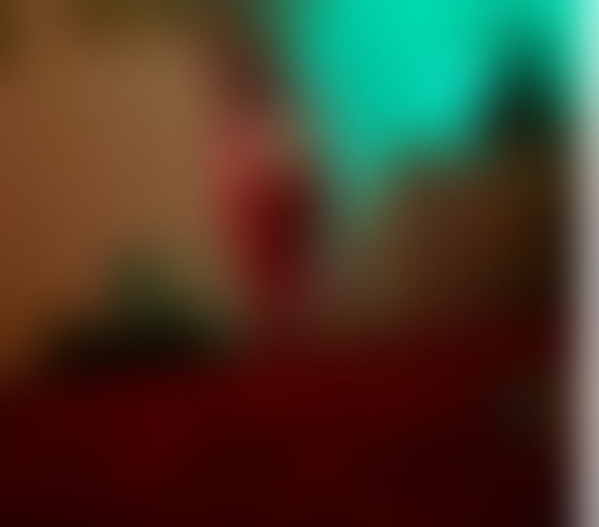 Escorts West Yorkshire Leeds - Photos for Nadia 💋❤🎭sexy ❤strapon 😈xxx 😊