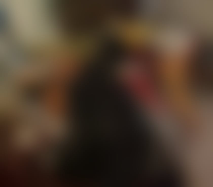 Escorts West Yorkshire Leeds - Photos for Nadia 💋❤🎭sexy ❤strapon 😈xxx 😊