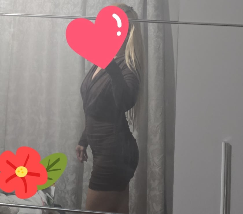 Escorts West Yorkshire Leeds - Photos for Nadia 💋❤🎭sexy ❤strapon 😈xxx 😊