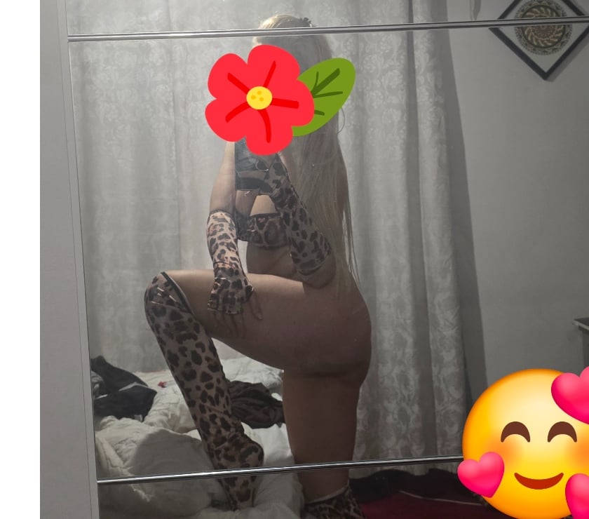 Escorts West Yorkshire Leeds - Photos for Nadia 💋❤🎭sexy ❤strapon 😈xxx 😊