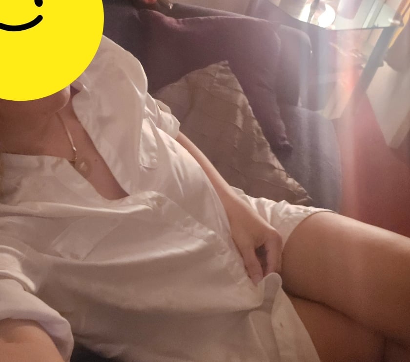 Escorts West Yorkshire Leeds - Photos for Nadia 💋❤🎭sexy ❤strapon 😈xxx 😊