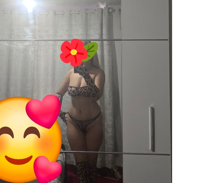 Escorts West Yorkshire Leeds - Photos for Nadia 💋❤🎭sexy ❤strapon 😈xxx 😊