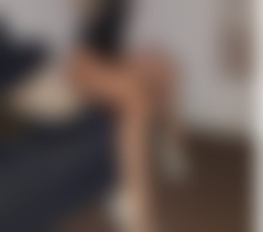 Escorts West Yorkshire Leeds - Photos for Nadia 💋❤🎭sexy ❤strapon 😈xxx 😊