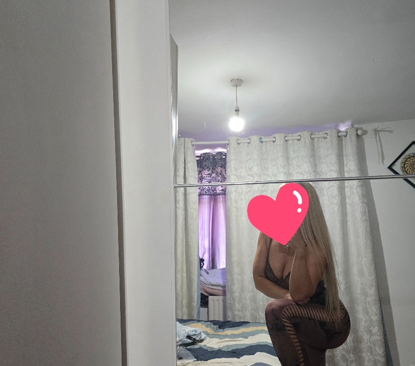 Escorts West Yorkshire Leeds - Photos for Nadia 💋❤🎭sexy ❤strapon 😈xxx 😊