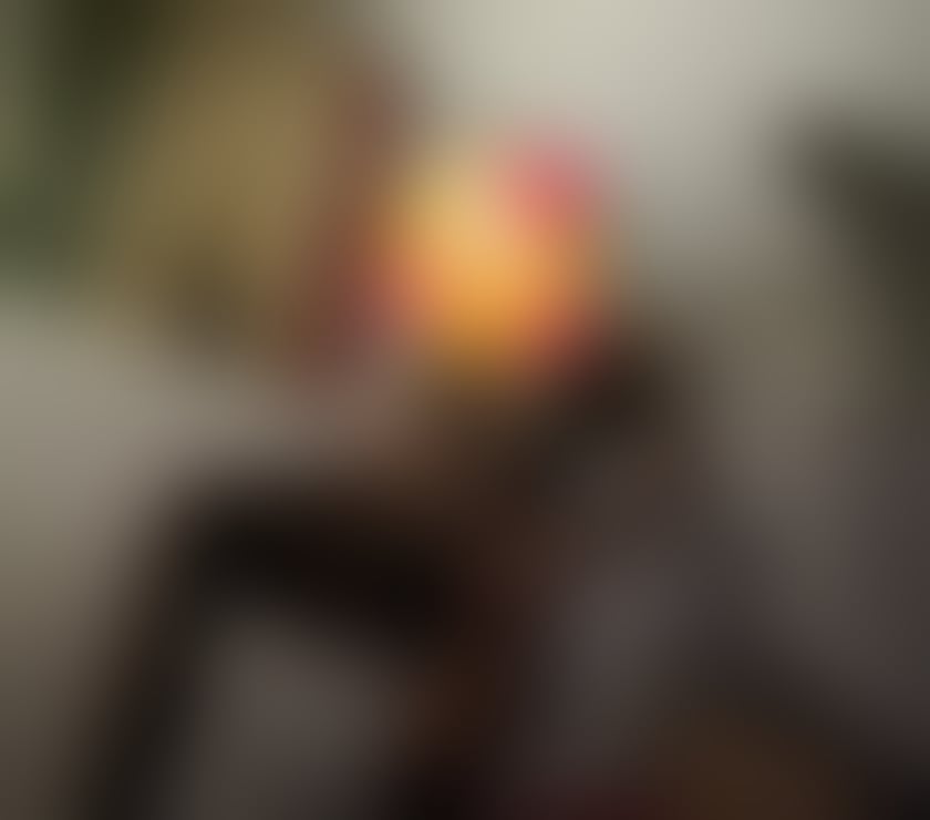 Escorts West Yorkshire Leeds - Photos for Nadia 💋❤🎭sexy ❤strapon 😈xxx 😊