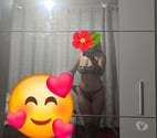Headingley - Leeds — Nadia 💋❤🎭sexy ❤strapon 😈xxx 😊