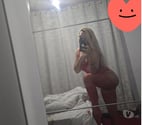 Headingley - Leeds — Nadia 💋❤🎭sexy ❤strapon 😈xxx 😊