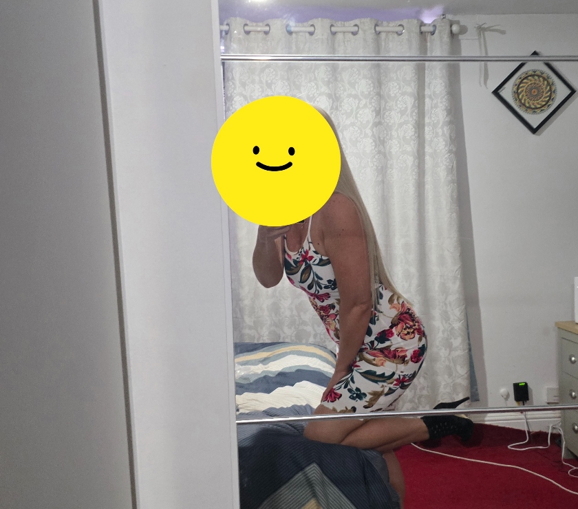 Escorts West Yorkshire Leeds - Photos for Nadia 💋❤🎭sexy ❤strapon 😈xxx 😊
