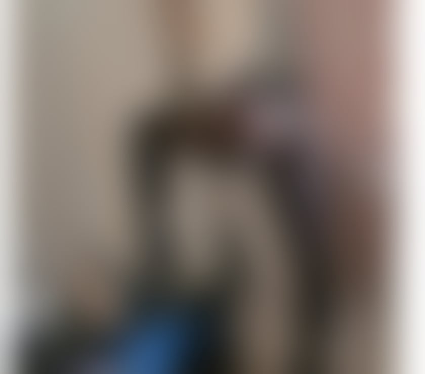 Escorts West Yorkshire Leeds - Photos for Nadia 💋❤🎭sexy ❤strapon 😈xxx 😊